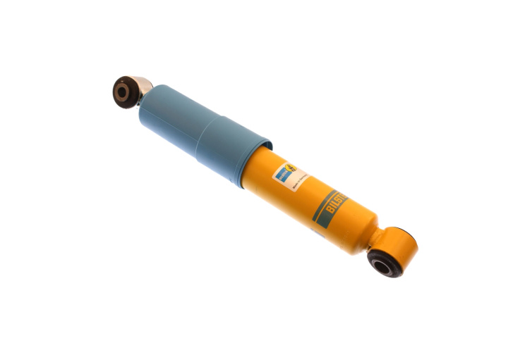 24-184588 CHEVROLET Bakre B6 Stötdämpare Bilstein i gruppen Välj bilmodell hos DDESIGN Scandinavia AB (BI-24-184588)
