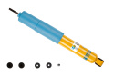 24-184601 Toyota Främre B6 Stötdämpare Bilstein