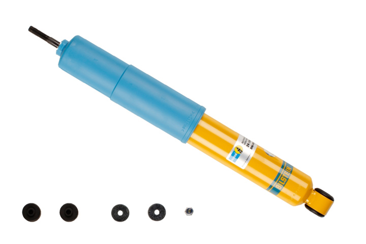24-184601 Toyota Främre B6 Stötdämpare Bilstein i gruppen Välj bilmodell hos DDESIGN Scandinavia AB (BI-24-184601)