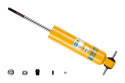 24-184632 Dodge Främre B6 Stötdämpare Bilstein