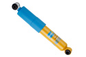 24-184649 General Motors Bakre B6 Stötdämpare Bilstein
