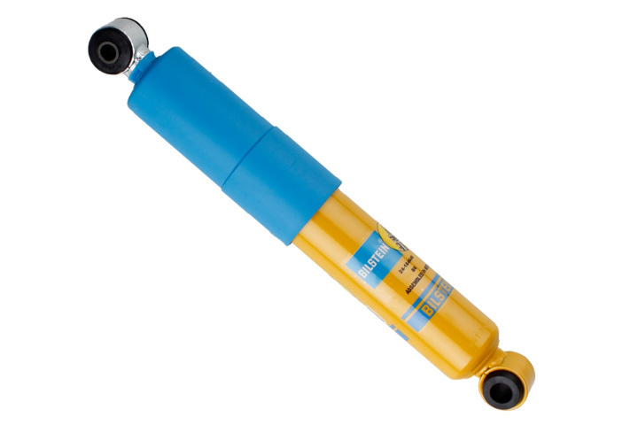 24-184649 General Motors Bakre B6 Stötdämpare Bilstein i gruppen Välj bilmodell hos DDESIGN Scandinavia AB (BI-24-184649)