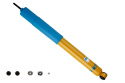 24-184663 Ford Bakre B6 Stötdämpare Bilstein