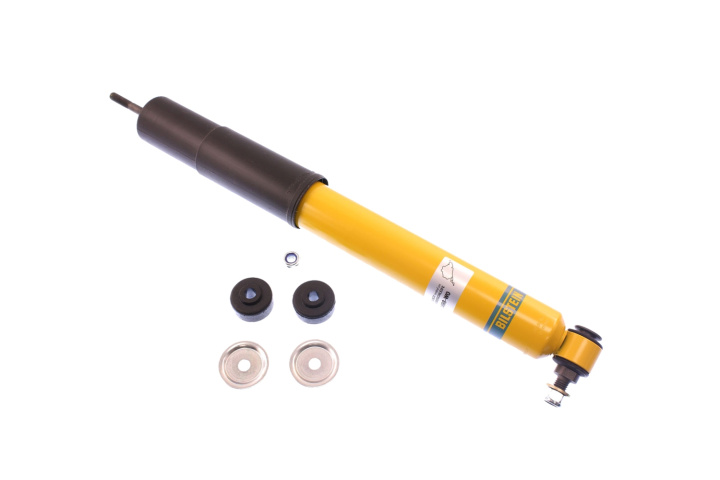 24-184755 Ford USA Bakre B6 Stötdämpare Bilstein i gruppen Välj bilmodell hos DDESIGN Scandinavia AB (BI-24-184755)