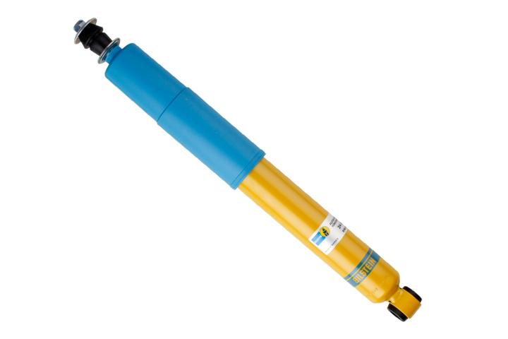24-184809 Ford USA Främre B6 Stötdämpare Bilstein i gruppen Välj bilmodell hos DDESIGN Scandinavia AB (BI-24-184809)