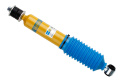 24-184816 Ford Främre B6 Stötdämpare Bilstein