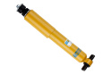 24-184861 CHEVROLET Främre B6 Stötdämpare Bilstein