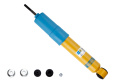 24-184878 CHEVROLET Bakre B6 Stötdämpare Bilstein