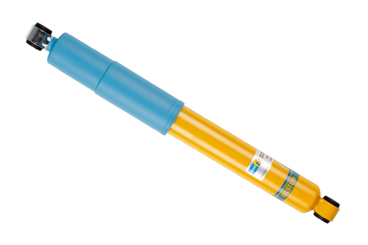 24-184885 Nissan Bakre B6 Stötdämpare Bilstein i gruppen Välj bilmodell hos DDESIGN Scandinavia AB (BI-24-184885)
