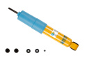 24-184892 Toyota Främre B6 Stötdämpare Bilstein
