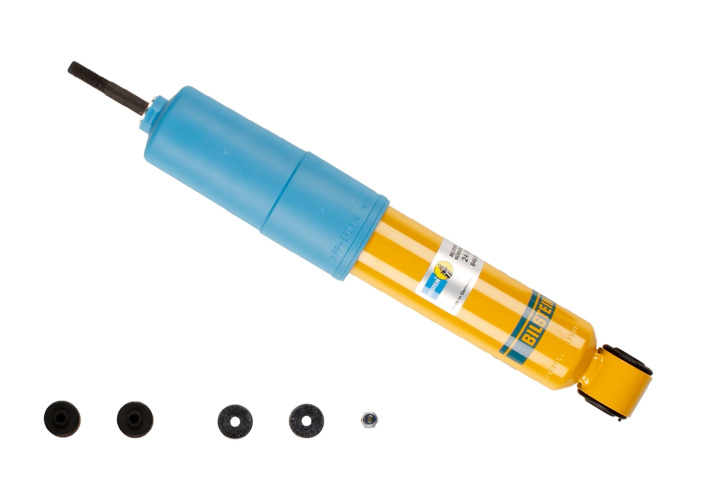 24-184892 Toyota Främre B6 Stötdämpare Bilstein i gruppen Välj bilmodell hos DDESIGN Scandinavia AB (BI-24-184892)