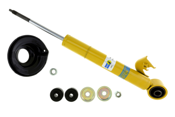 24-185066 Toyota Fram Höger B6 Stötdämpare Bilstein i gruppen Välj bilmodell hos DDESIGN Scandinavia AB (BI-24-185066)
