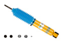 24-185233 Dodge Främre B6 Stötdämpare Bilstein