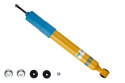 24-185356 Ford USA Bakre B6 Stötdämpare Bilstein