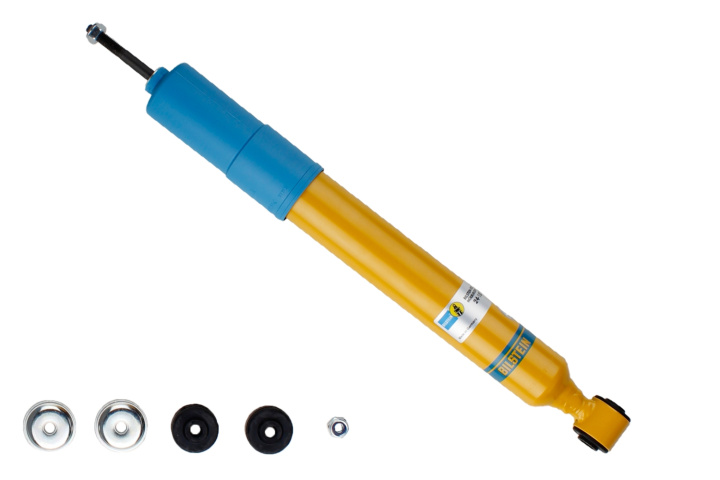 24-185356 Ford USA Bakre B6 Stötdämpare Bilstein i gruppen Välj bilmodell hos DDESIGN Scandinavia AB (BI-24-185356)