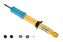 24-185387 Toyota Främre B6 Stötdämpare Bilstein