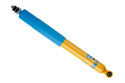 24-185394 Toyota Bakre B6 Stötdämpare Bilstein