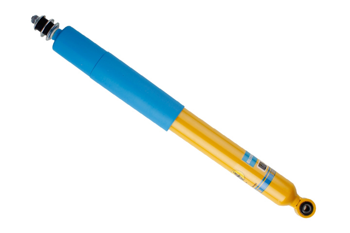 24-185394 Toyota Bakre B6 Stötdämpare Bilstein i gruppen Välj bilmodell hos DDESIGN Scandinavia AB (BI-24-185394)
