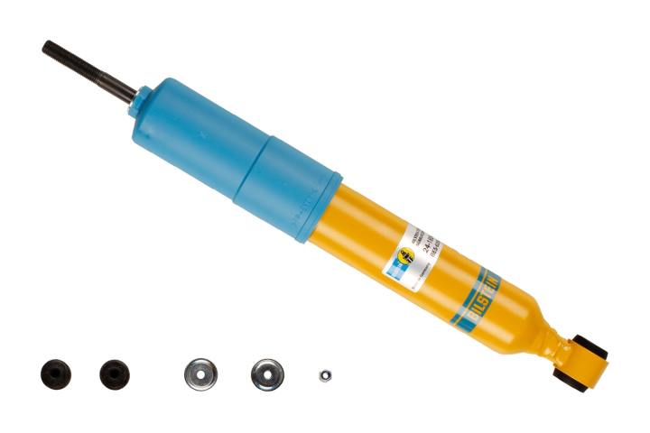 24-185448 Ford USA Främre B6 Stötdämpare Bilstein i gruppen Välj bilmodell hos DDESIGN Scandinavia AB (BI-24-185448)