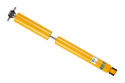 24-185455 Ford USA Bakre B6 Stötdämpare Bilstein