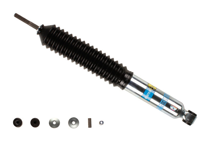 24-185493 Ford Främre B8 Stötdämpare Bilstein i gruppen Välj bilmodell hos DDESIGN Scandinavia AB (BI-24-185493)