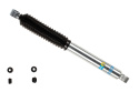 24-185752 Toyota Bakre B8 Stötdämpare Bilstein