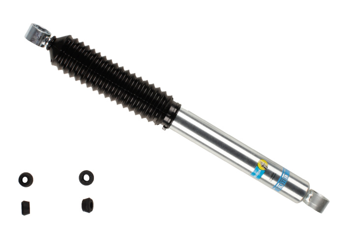 24-185752 Toyota Bakre B8 Stötdämpare Bilstein i gruppen Välj bilmodell hos DDESIGN Scandinavia AB (BI-24-185752)