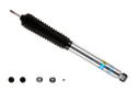 24-185776 Dodge Främre B8 Stötdämpare Bilstein