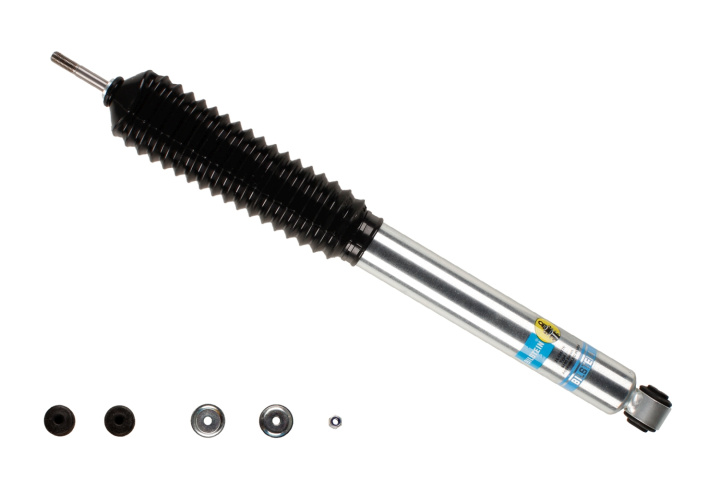 24-185776 Dodge Främre B8 Stötdämpare Bilstein i gruppen Välj bilmodell hos DDESIGN Scandinavia AB (BI-24-185776)