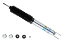 24-185950 General Motors Främre B8 Stötdämpare Bilstein