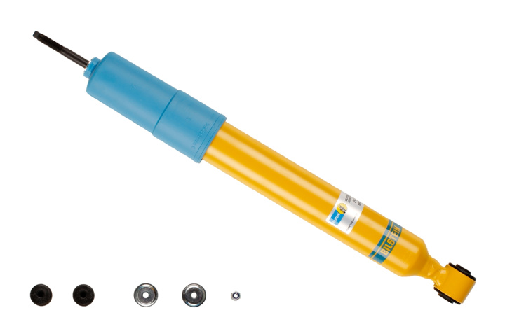 24-185974 Ford USA Bakre B6 Stötdämpare Bilstein i gruppen Välj bilmodell hos DDESIGN Scandinavia AB (BI-24-185974)