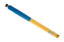 24-185981 Ford USA Bakre B6 Stötdämpare Bilstein