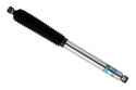 24-186025 Ford USA Bakre B8 Stötdämpare Bilstein