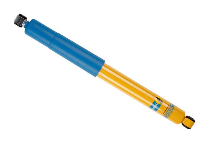 24-186032 Ford USA Bakre B6 Stötdämpare Bilstein i gruppen Välj bilmodell hos DDESIGN Scandinavia AB (BI-24-186032)