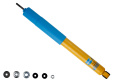 24-186056 Toyota Bakre B6 Stötdämpare Bilstein