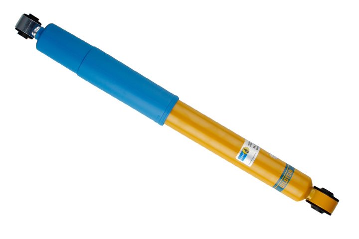 24-186117 General Motors Bakre B6 Stötdämpare Bilstein i gruppen Välj bilmodell hos DDESIGN Scandinavia AB (BI-24-186117)