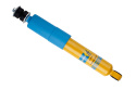 24-186162 CHEVROLET Främre B6 Stötdämpare Bilstein
