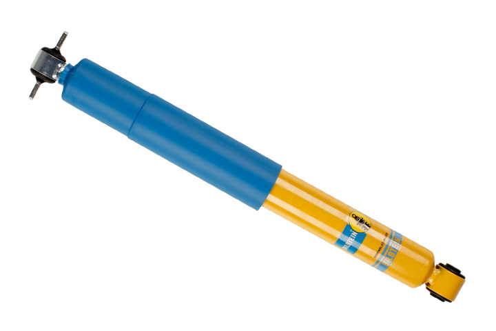 24-186209 CHEVROLET Bakre B6 Stötdämpare Bilstein i gruppen Välj bilmodell hos DDESIGN Scandinavia AB (BI-24-186209)