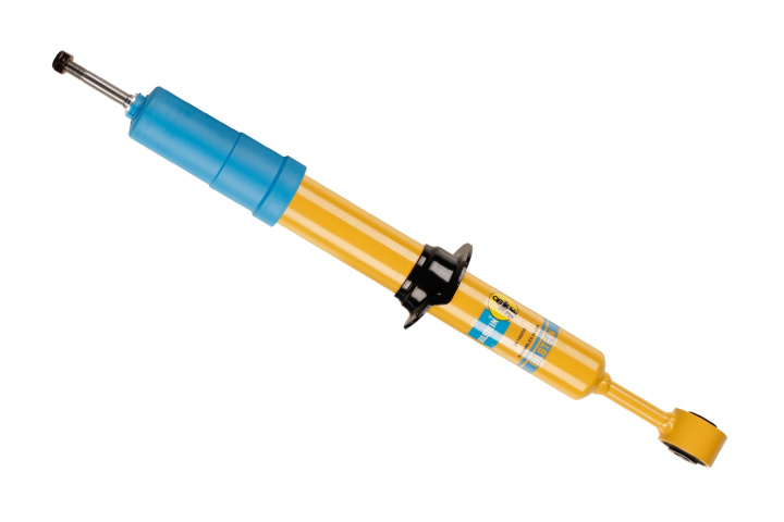 24-186230 Toyota Främre B6 Stötdämpare Bilstein i gruppen Välj bilmodell hos DDESIGN Scandinavia AB (BI-24-186230)