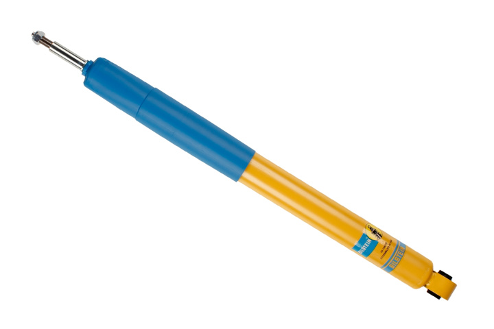 24-186247 Toyota Bakre B6 Stötdämpare Bilstein i gruppen Välj bilmodell hos DDESIGN Scandinavia AB (BI-24-186247)