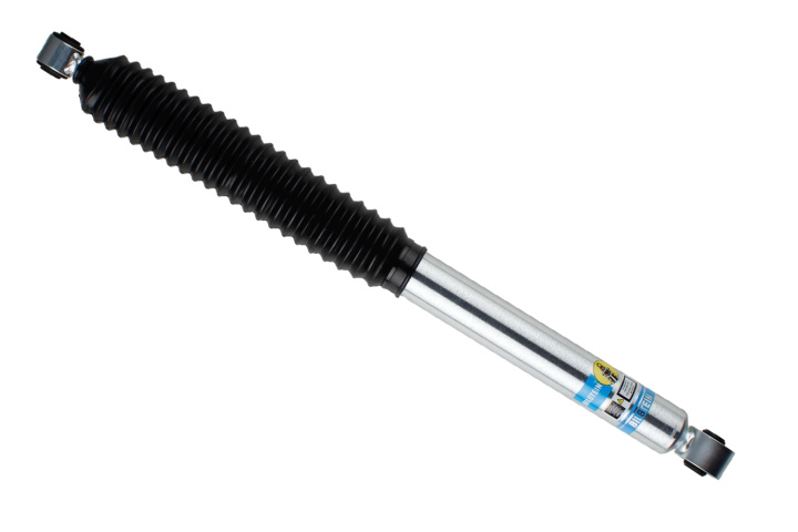24-186636 General Motors Bakre B8 Stötdämpare Bilstein i gruppen Välj bilmodell hos DDESIGN Scandinavia AB (BI-24-186636)