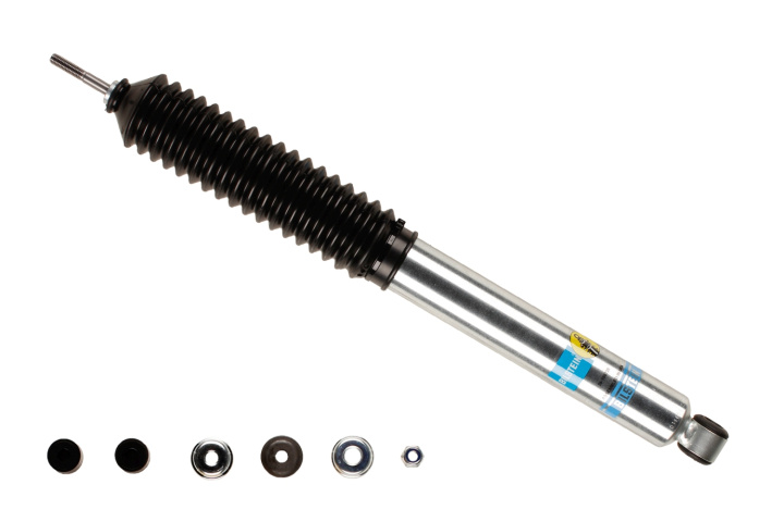 24-186728 Toyota Bakre B8 Stötdämpare Bilstein i gruppen Välj bilmodell hos DDESIGN Scandinavia AB (BI-24-186728)
