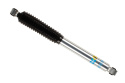 24-186742 General Motors Bakre B8 Stötdämpare Bilstein