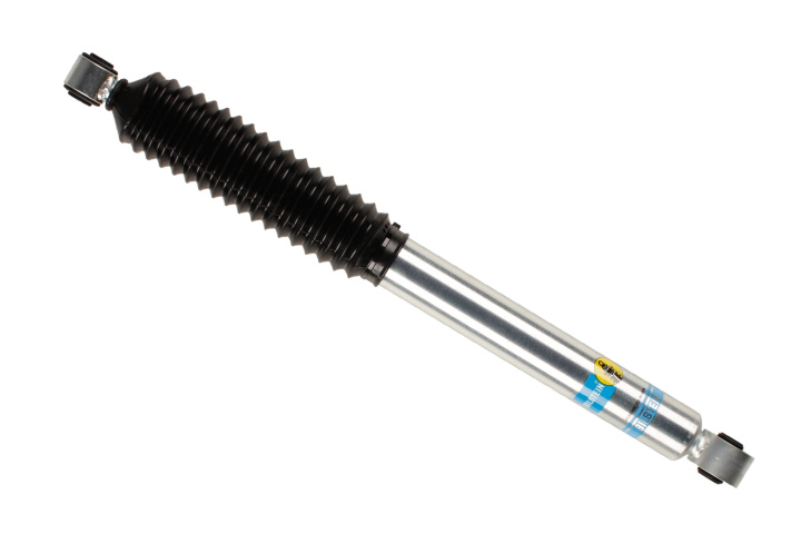 24-186742 General Motors Bakre B8 Stötdämpare Bilstein i gruppen Välj bilmodell hos DDESIGN Scandinavia AB (BI-24-186742)