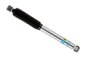 24-186766 Nissan Bakre B8 Stötdämpare Bilstein