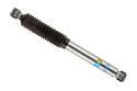 24-186773 Nissan Bakre B8 Stötdämpare Bilstein