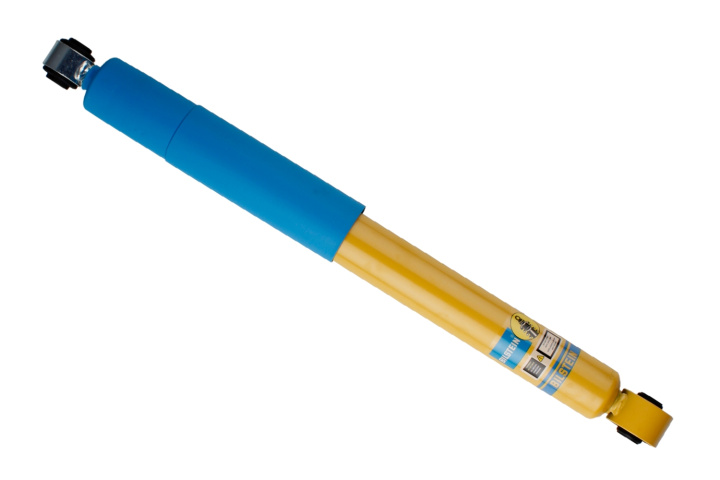 24-186834 General Motors Bakre B6 Stötdämpare Bilstein i gruppen Välj bilmodell hos DDESIGN Scandinavia AB (BI-24-186834)