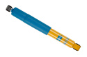 24-187008 Nissan Bakre B6 Stötdämpare Bilstein