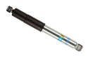 24-187060 Nissan Bakre B8 Stötdämpare Bilstein