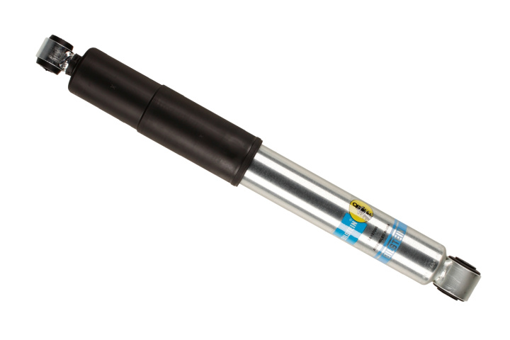 24-187060 Nissan Bakre B8 Stötdämpare Bilstein i gruppen Välj bilmodell hos DDESIGN Scandinavia AB (BI-24-187060)